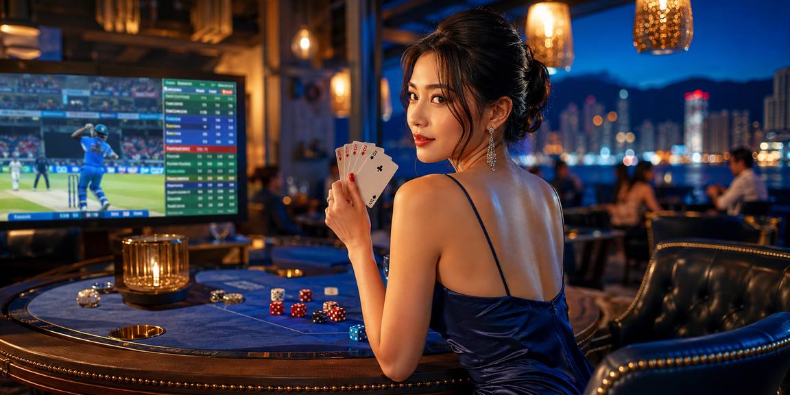 keo888 Giải thích chi tiết về FAQ keo888