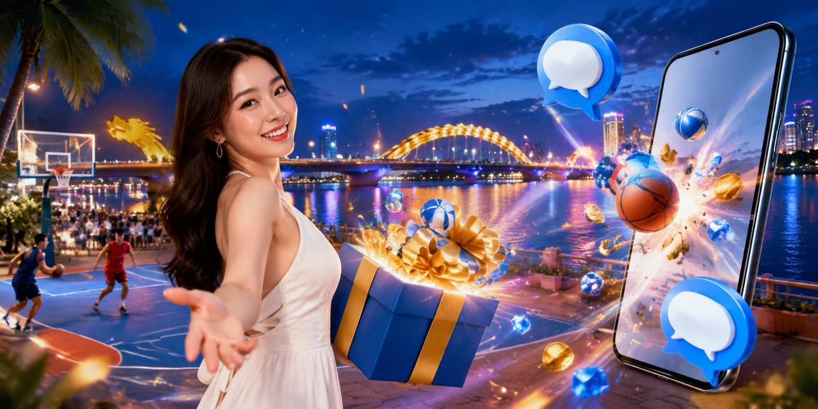 keo888 keo888 – Nền tảng hướng tới cộng đồng thể thao và giải trí Việt Nam