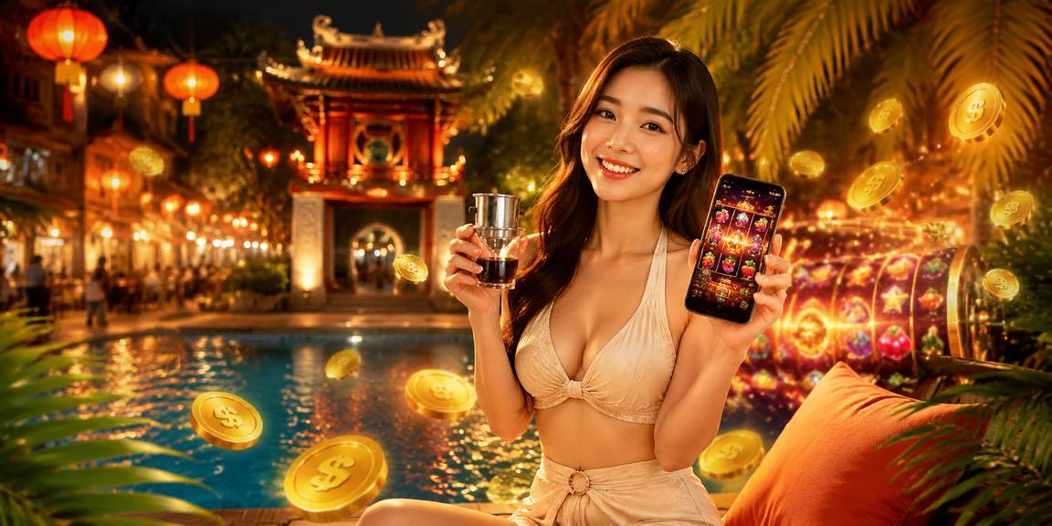 keo888 Thẻ ngân hàng tại keo888 - Dễ, nhanh, an toàn