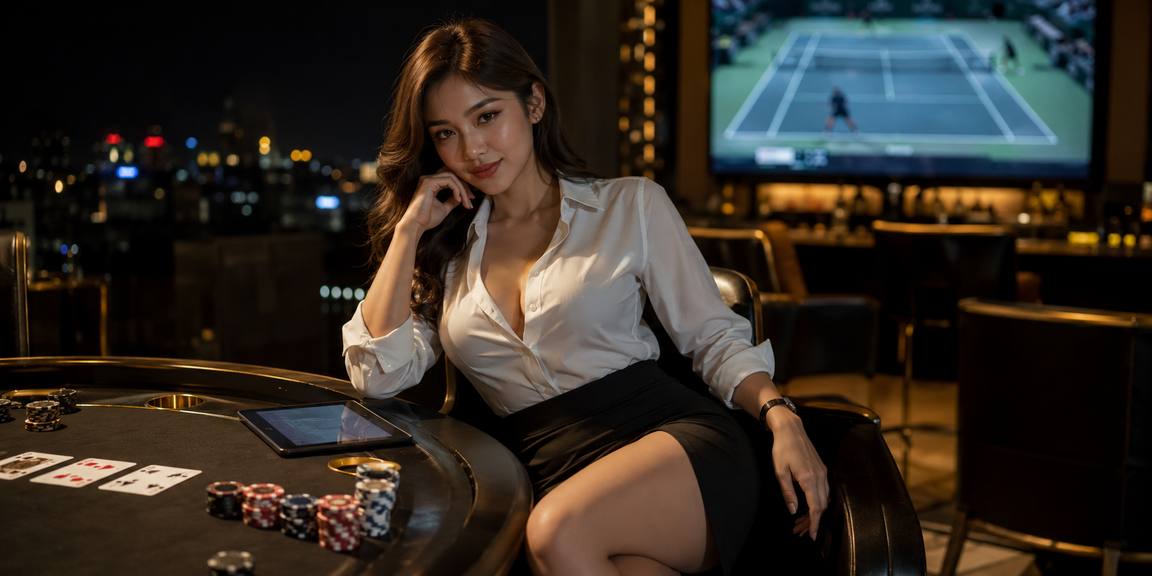 keo888 Giao diện và trải nghiệm tại keo888 Casino