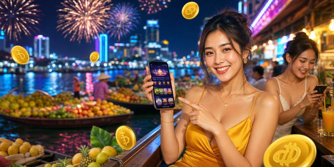 keo888 Chức năng của ứng dụng keo888