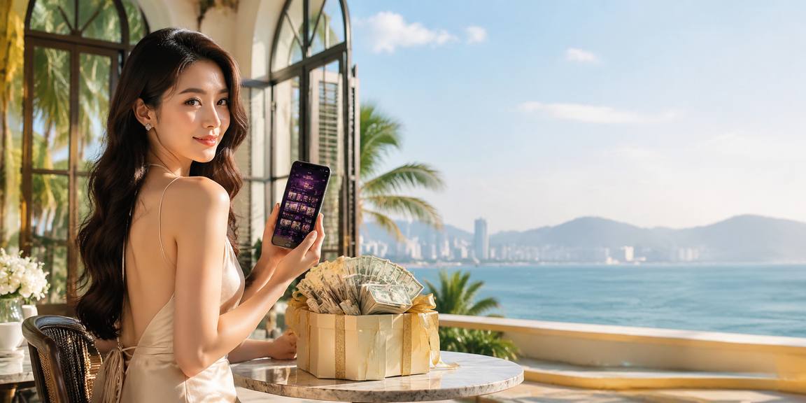keo888 Cài đặt keo888 trong 3 bước đơn giản
