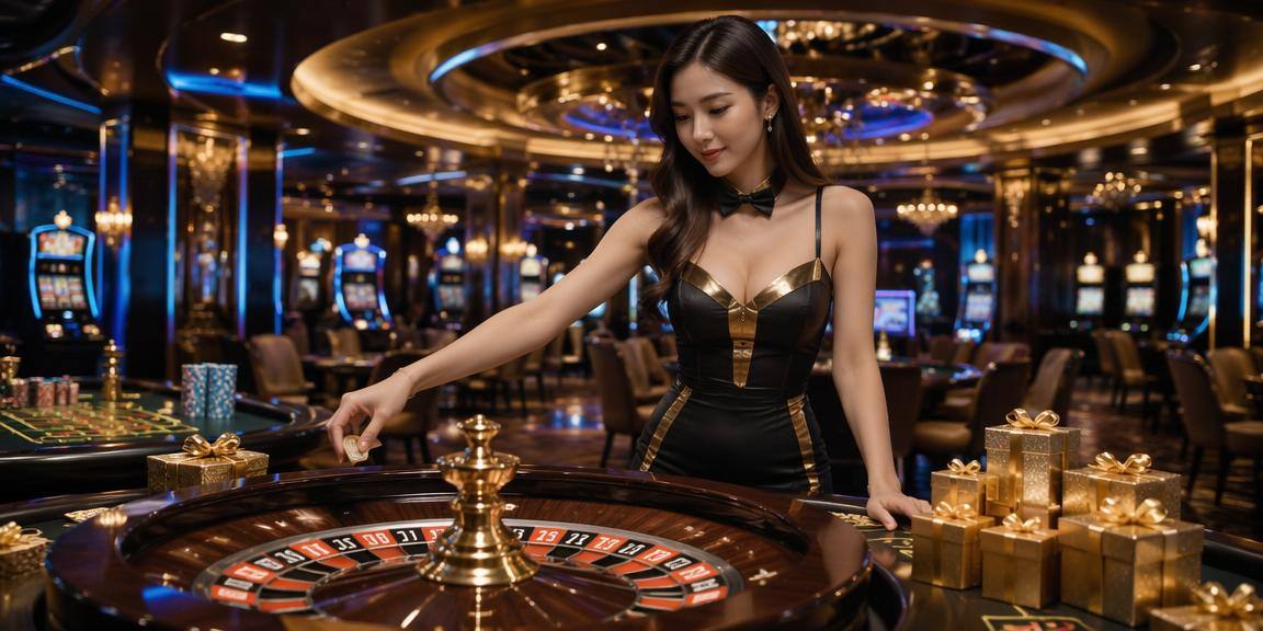 keo888 Tham gia Phuong Hoang Megaways tại keo888 – nơi quy tụ các trò chơi hấp dẫn