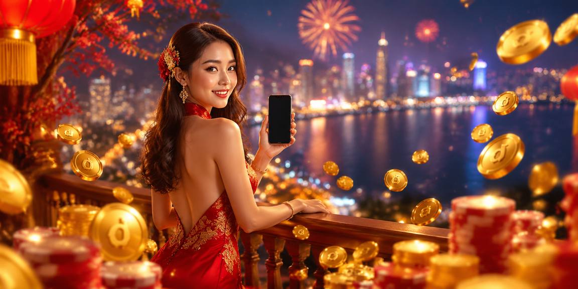 keo888 mobile gaming