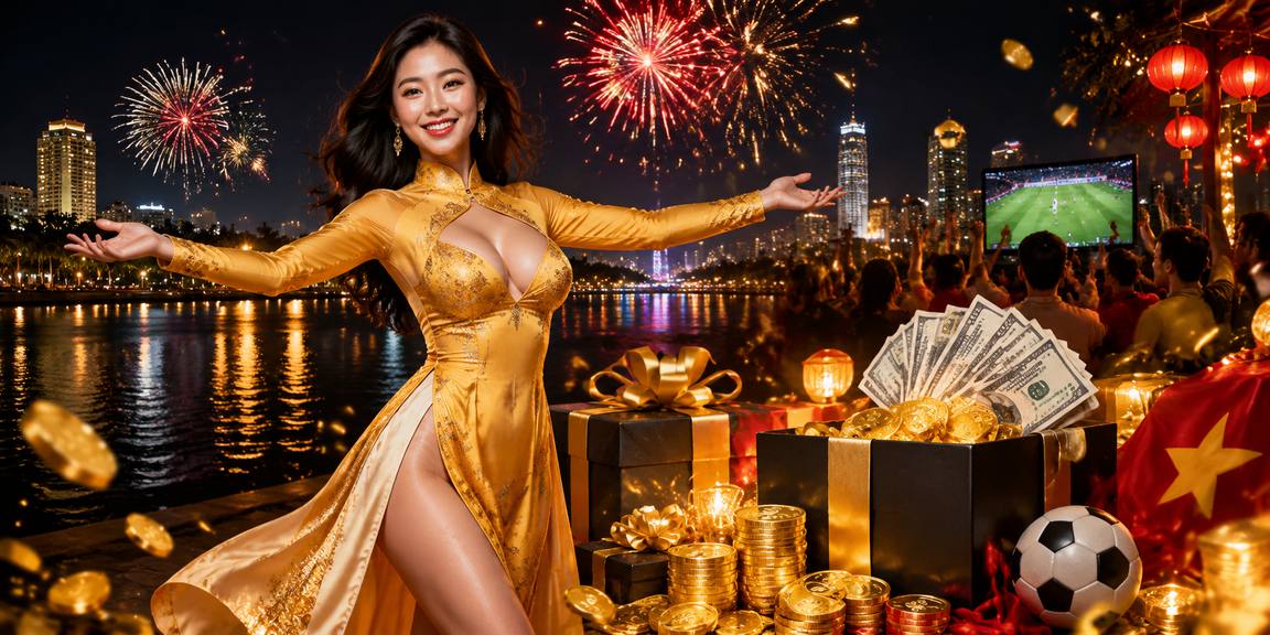 keo888 Chào đón đến Den Long Slot tại keo888