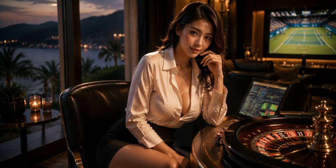 keo888 mobile gaming